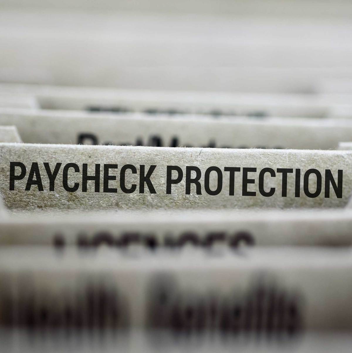 Paycheck-protection-PPP-filing-claims.jpg