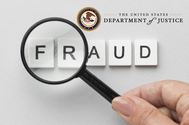 us-dept-of-justice-doj-fraud.jpg